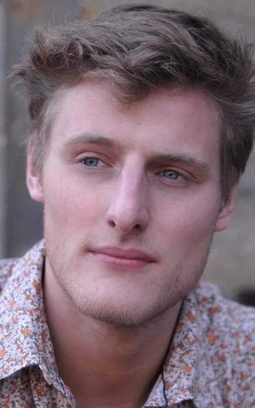 Ad-Just Bouwman