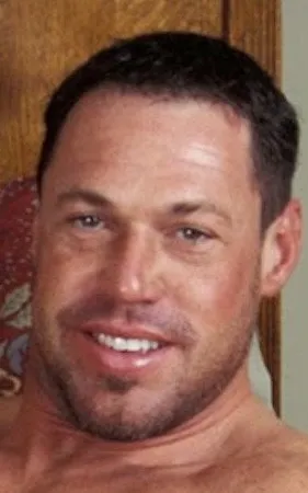 Cole Gallup