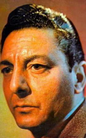 José María Escuer