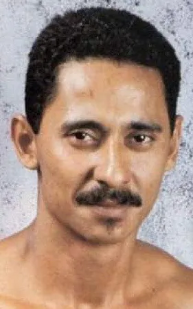 Juan Carlos