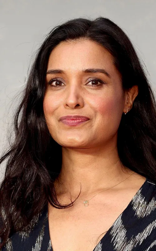 Shelley Conn