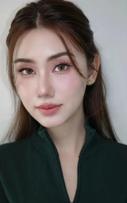 Lorena Schuett