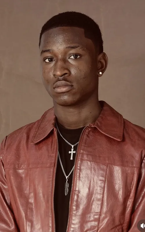 Oluwanifemi Lawal