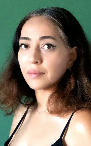 Rania Rafei