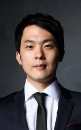 Seol Chang-hee
