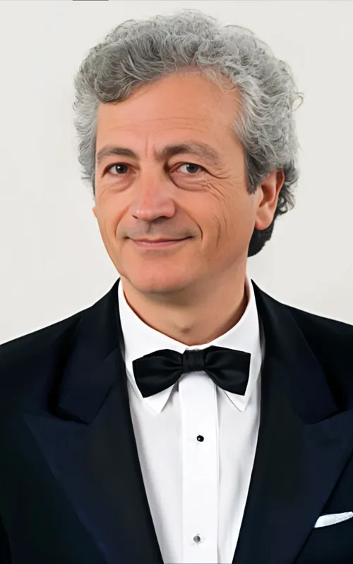 Guy Khalifa