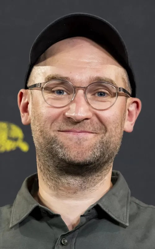 Laurynas Bareiša