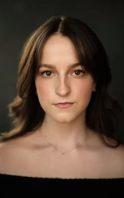 Florence Rose