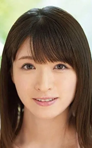 Shihori Kotoi