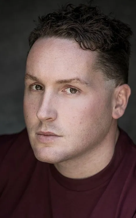 Matt Hicks