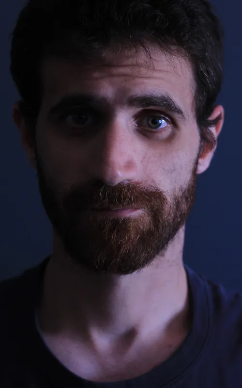 Ramsés Tuzzio