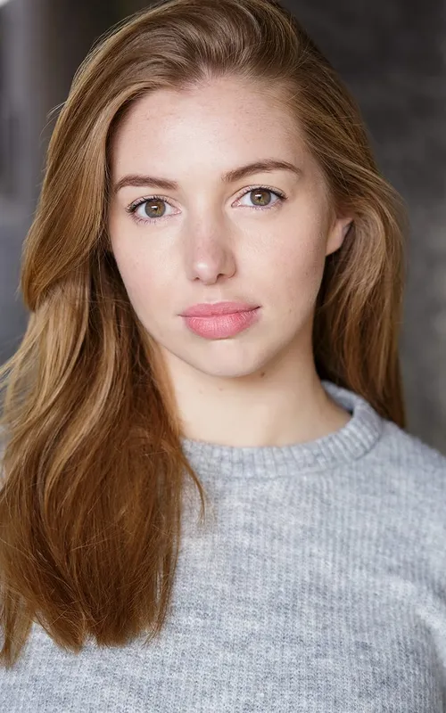 Seána Kerslake