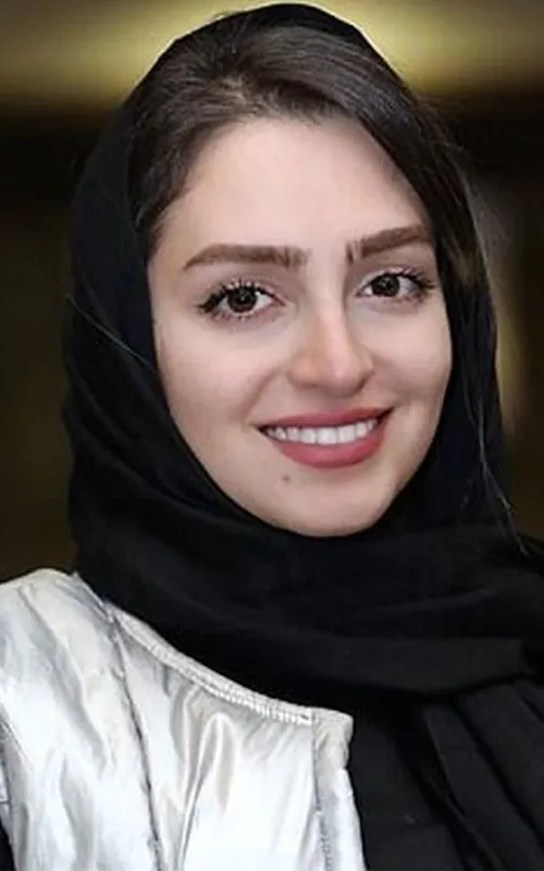 Nahal Dashti