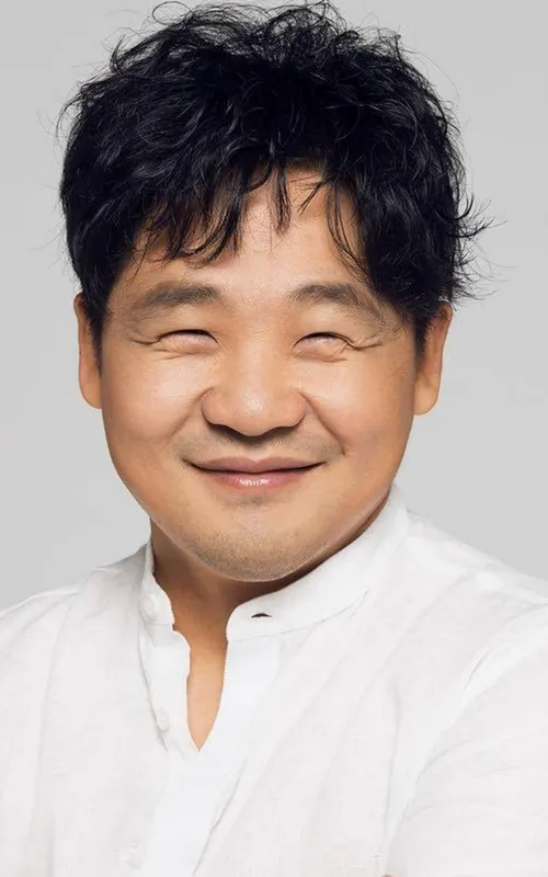Lai Xi