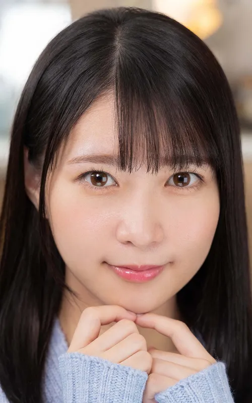 Moeka Marui