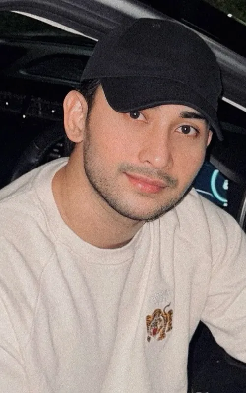 Fajar Rezky