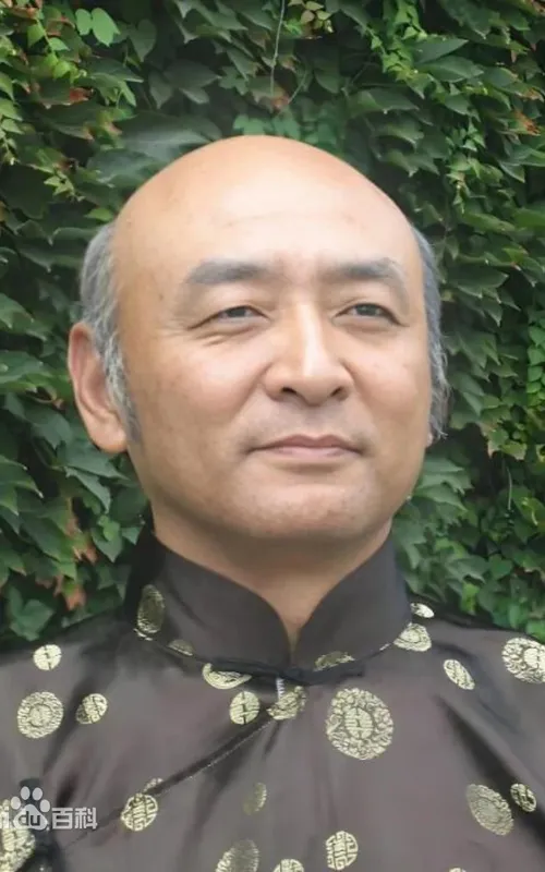 Dai Ming