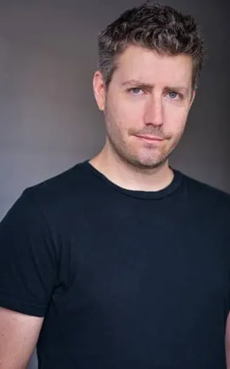 Brett Ambler
