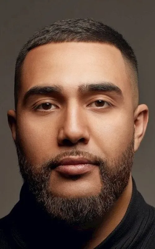 Bakhtiyar Mamedov