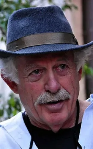 Eugene Corr