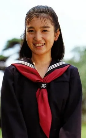 Akemi Inoue