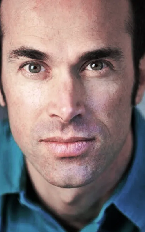 Yannick Vallençant