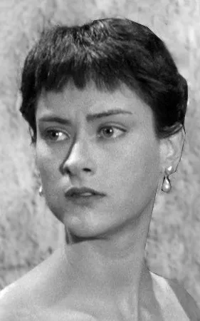 Gillian Owen