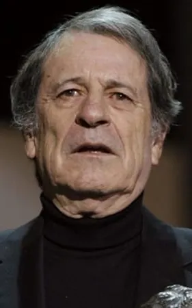 José Manuel Cervino