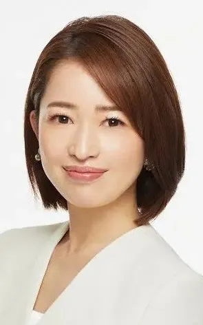 Yuki Matsumaru
