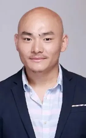 Yu Xin