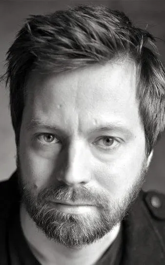 Tom Clear