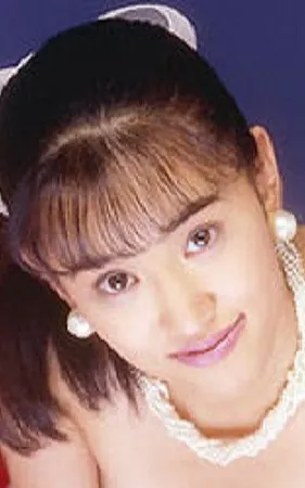Yumi Shindo