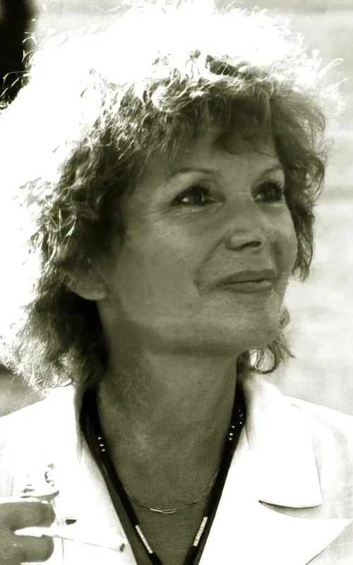 Isabelle Ehni