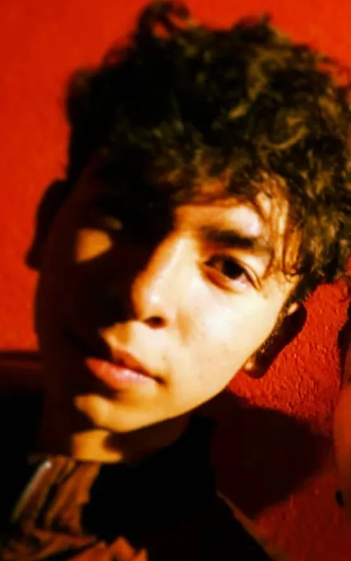 Gabriel Magaña