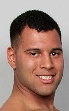 Tyler Wolfe