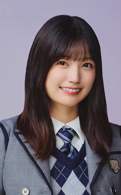 Mao Ioki