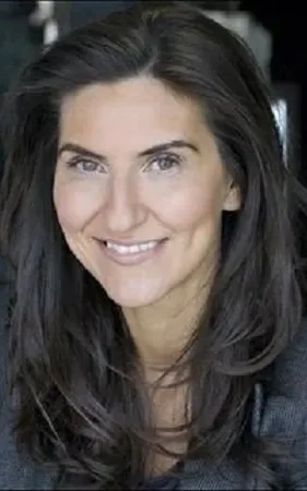 Natalie Ferrigno