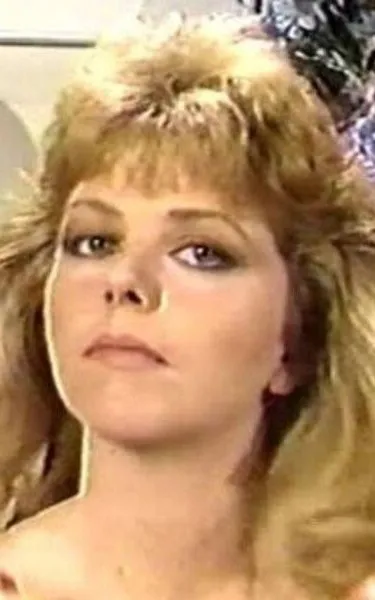 Chelsea Dallas