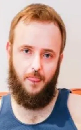 Axel Hammer