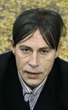 Hugues Quester