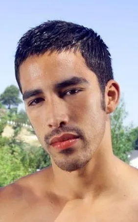 Milo Sommers