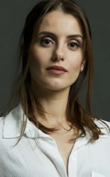 Güneş Sayın