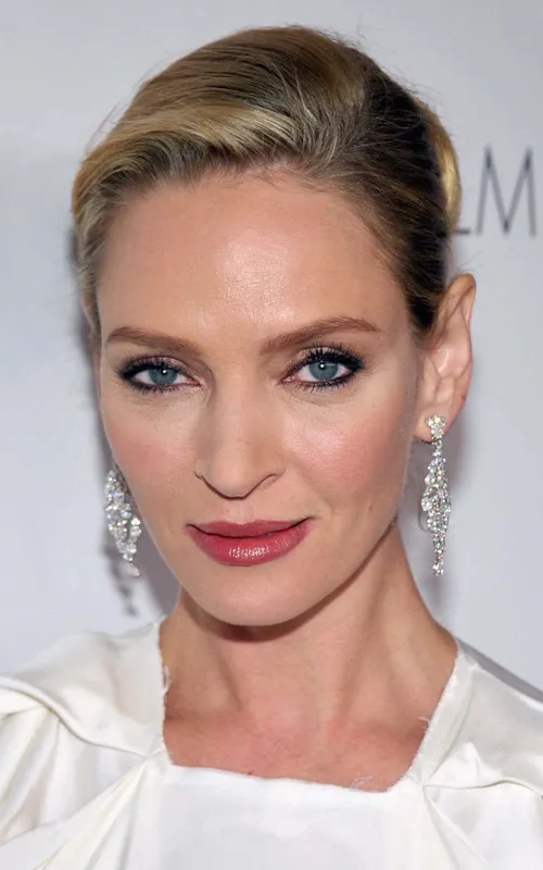 Uma Thurman