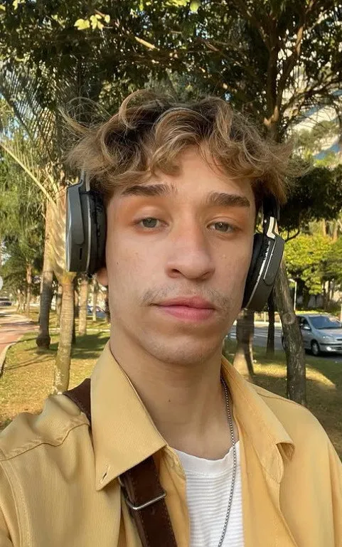 Flávio Luis