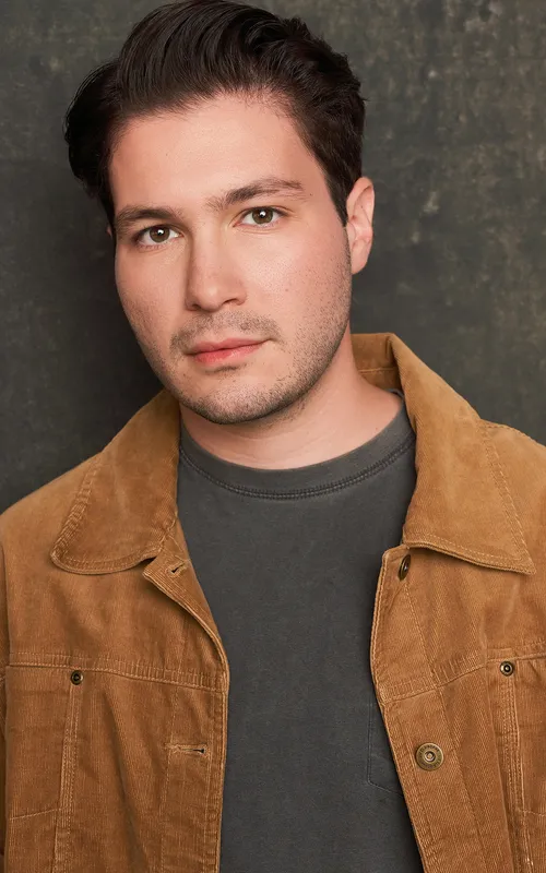 Sam Dubin