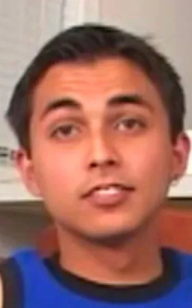 Alan