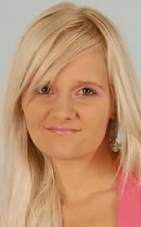 Katy H.