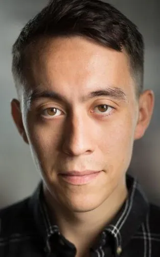 Leo Wan