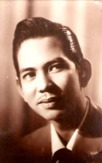 Jose De Villa