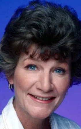 Barbara Cason